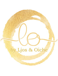 lo by Ljos & Oiche